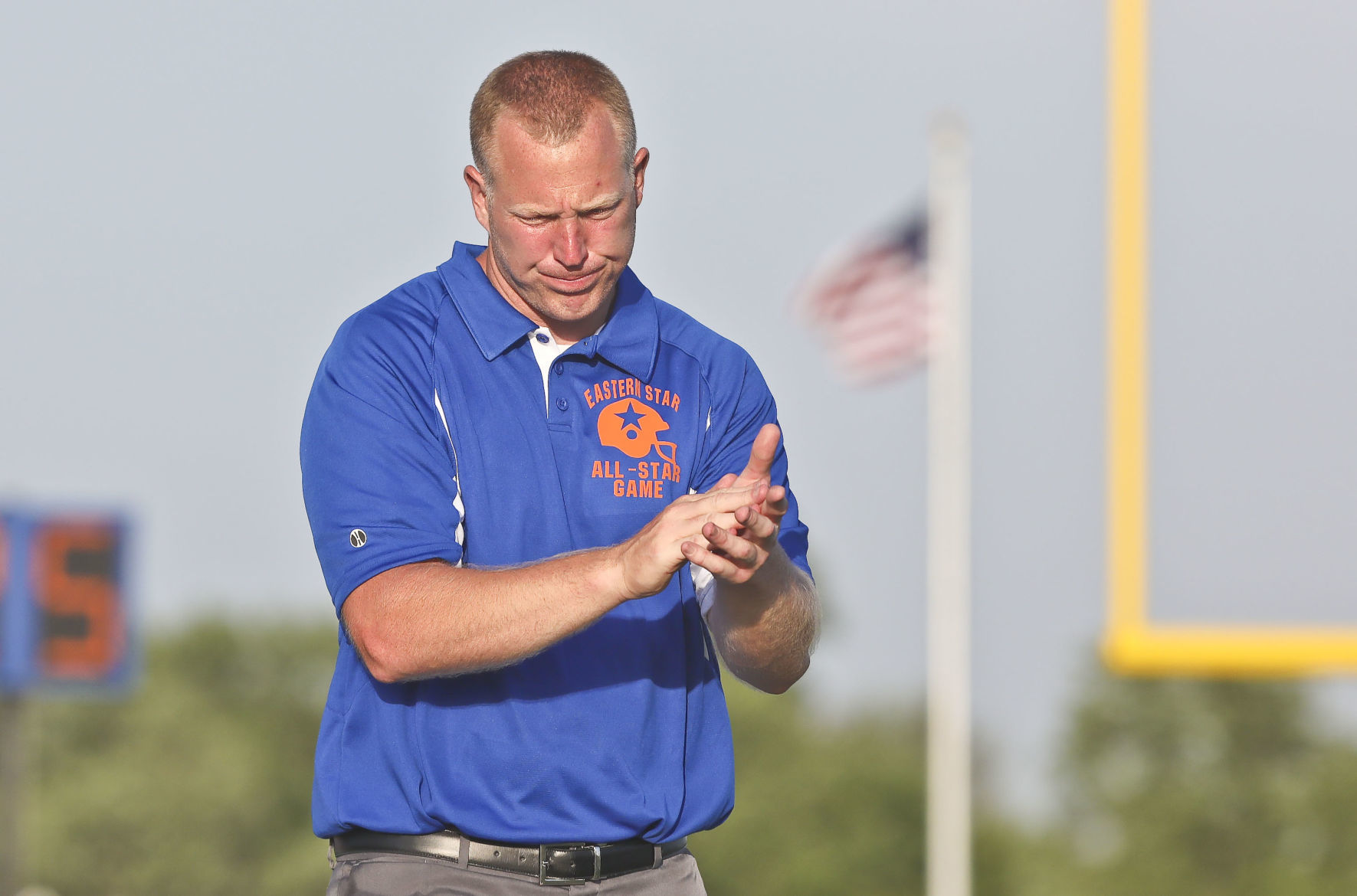 Order of the Eastern Star All-Star Football Game 4 7.01.19.JPG
